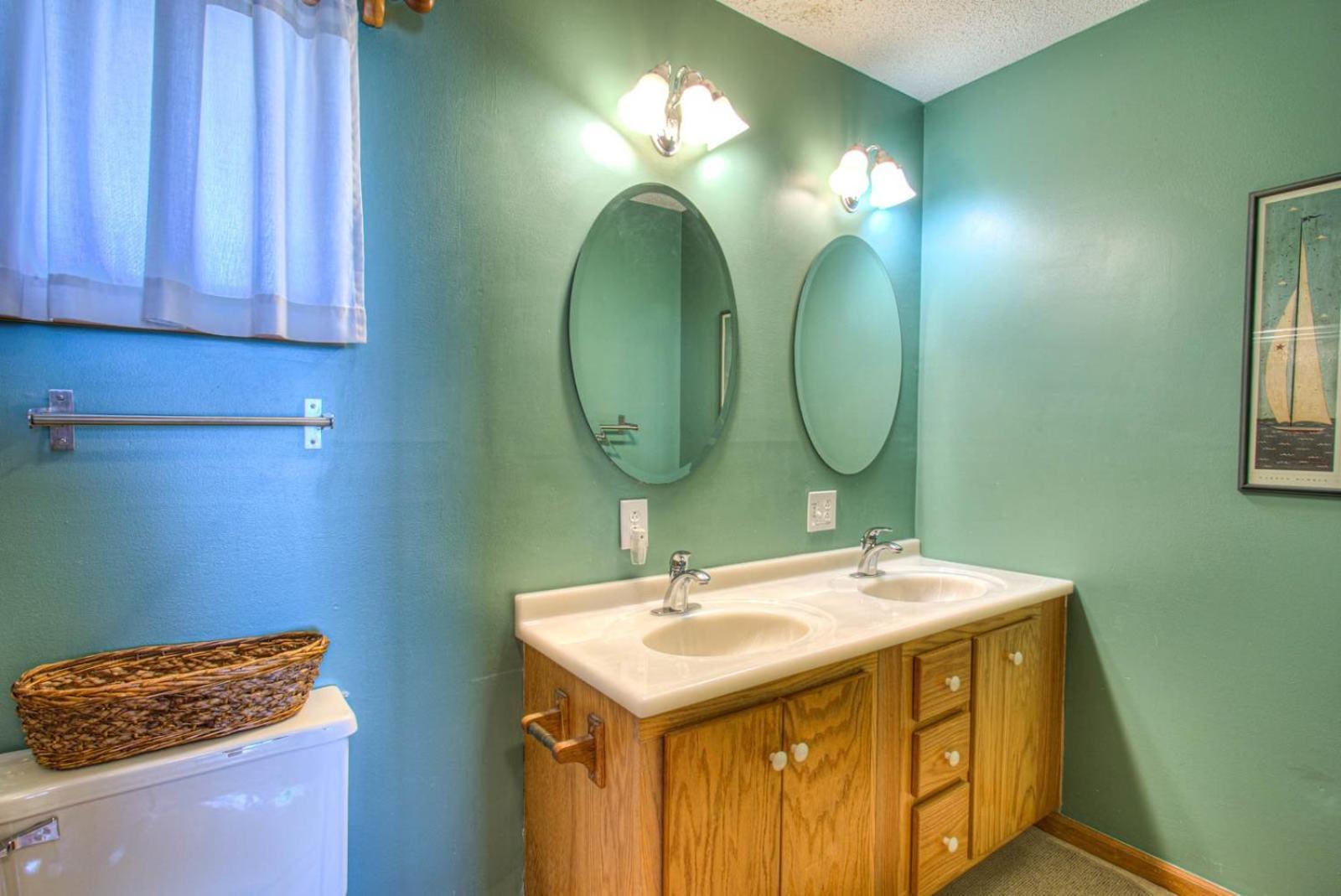 4075 The Pearl Oceanfront Villa Kitty Hawk Exterior photo