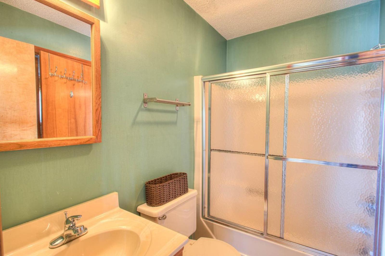 4075 The Pearl Oceanfront Villa Kitty Hawk Exterior photo